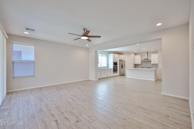 Photo - 1948 W Bramble Berry Ln