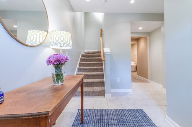 Photo - 606 Huffine Manor Cir