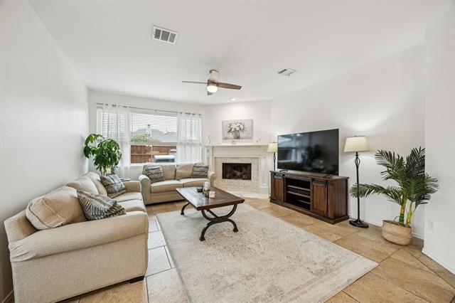 Photo - 7616 Sonoma Valley Dr