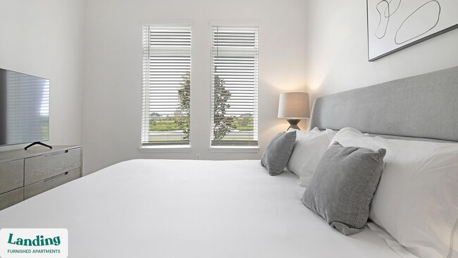 Photo - 5256 International Dr Unit 137.1405318