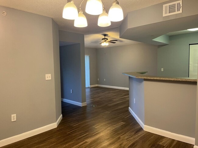 Photo - GORGEOUS 1 BEDROOM WITH WATER VIEWS IN POR...