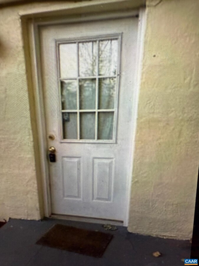 Photo - 1102 River Ct Townhome