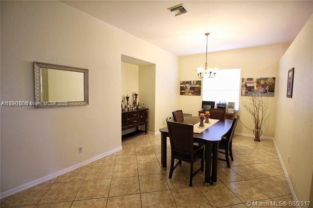 Photo - 4321 W Whitewater Ave