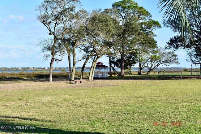 Photo - 15 Cartagena Ct