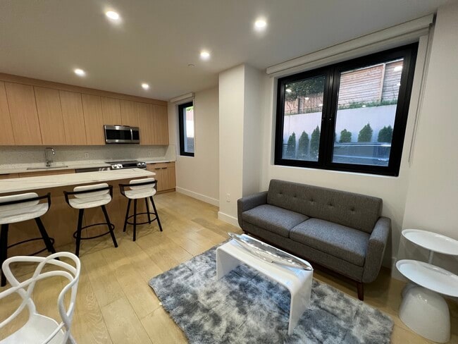 Building Photo - 244 Water St Unit 3