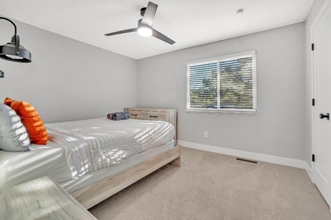 Photo - 4035 W 53rd Ave
