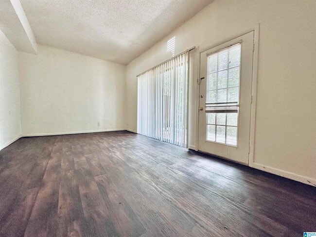 Photo - 1436 Nocoseka Trail Unidad C4,J2,J6,K4