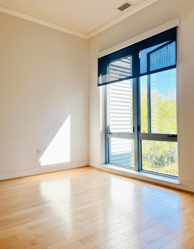 Photo - 4101 Albemarle St NW Unit 611