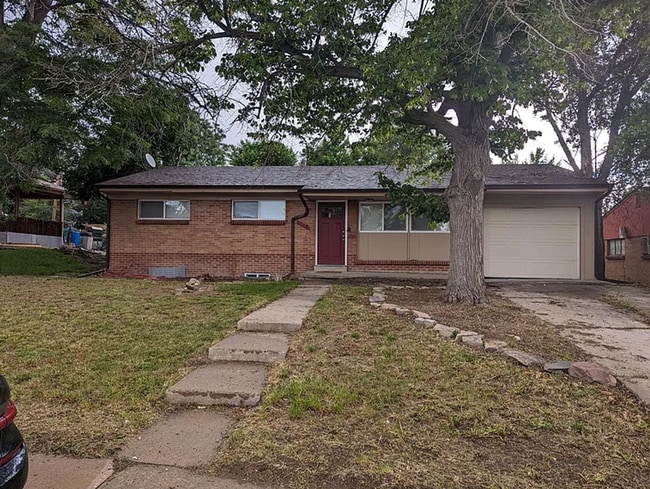 Building Photo - Spacious 5BR Westminster Home with Garage & Fire Pit