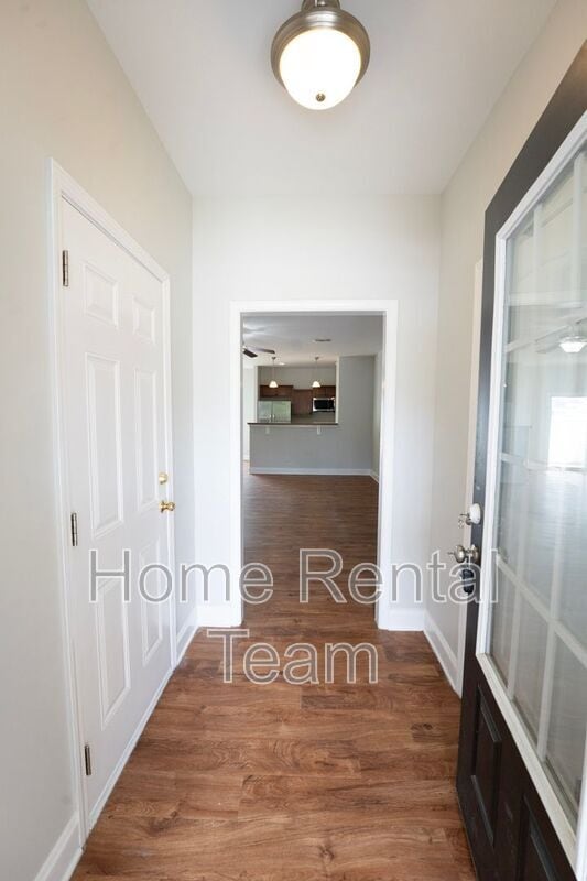 Photo - 573 Gov Treutlen Cir