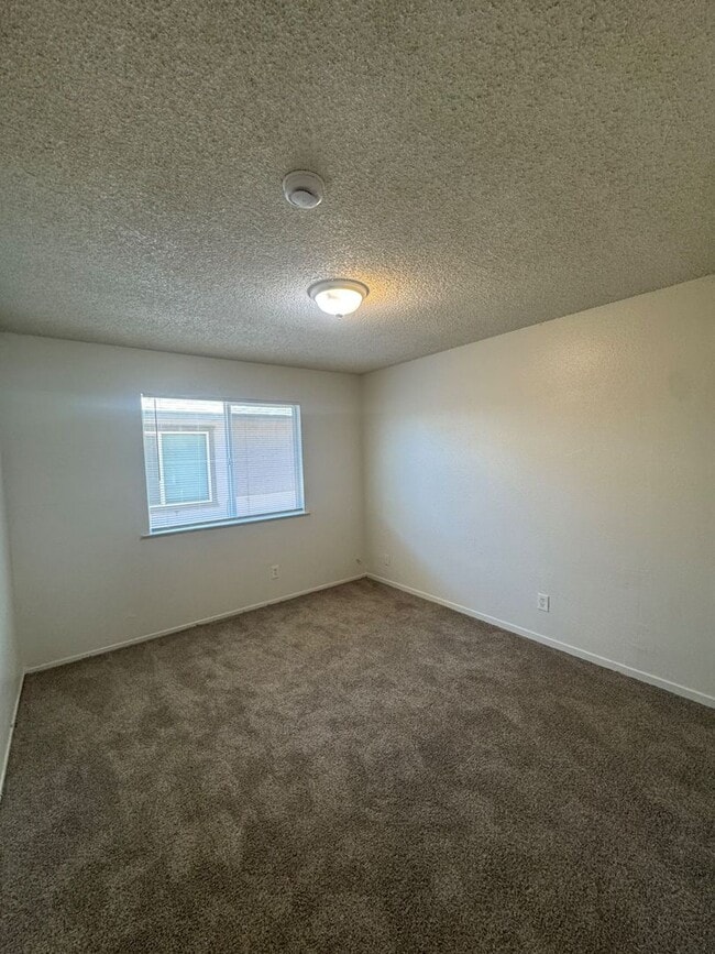 Photo - 2167 S M.L.K. Jr Blvd Unit 104