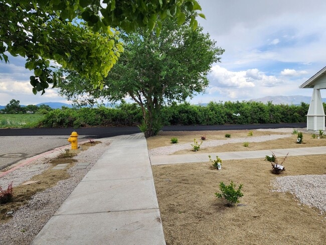Photo - Home For Rent in Arbor Gardens-Gardnerville