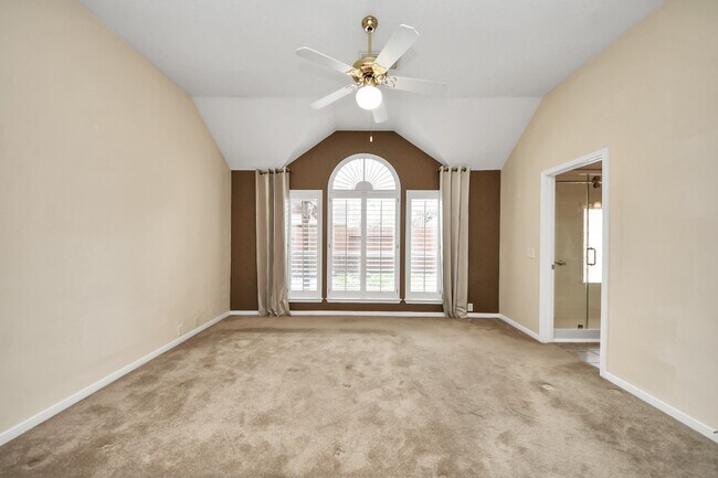 Photo - 7310 Whistle Ct