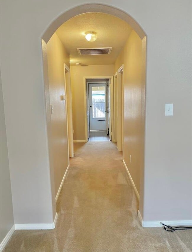 Photo - 1511 Village Townhome Dr