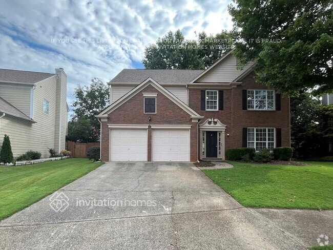 Building Photo - 130 Lyndhurst Ct Rental