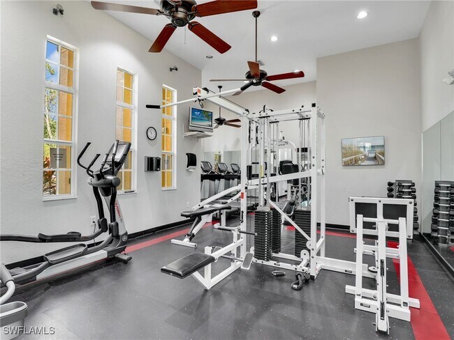 Photo - 4420 Botanical Pl Cir Unit 102