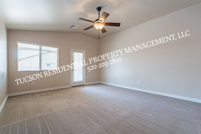 Photo - 6678 S Stone Fly Dr