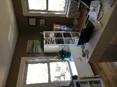 Photo - 583 Watertown St