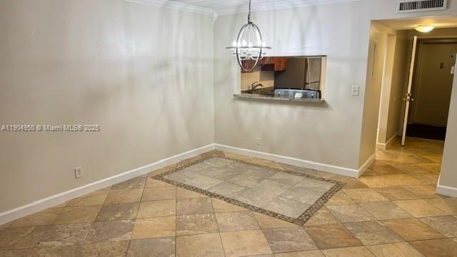 Photo - 4394 NW 9th Ave Unit 20-1B