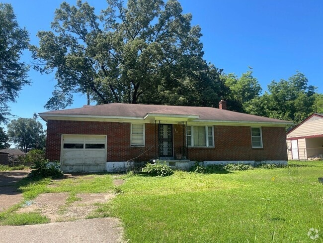 Building Photo - Fresh Rehab! Rental
