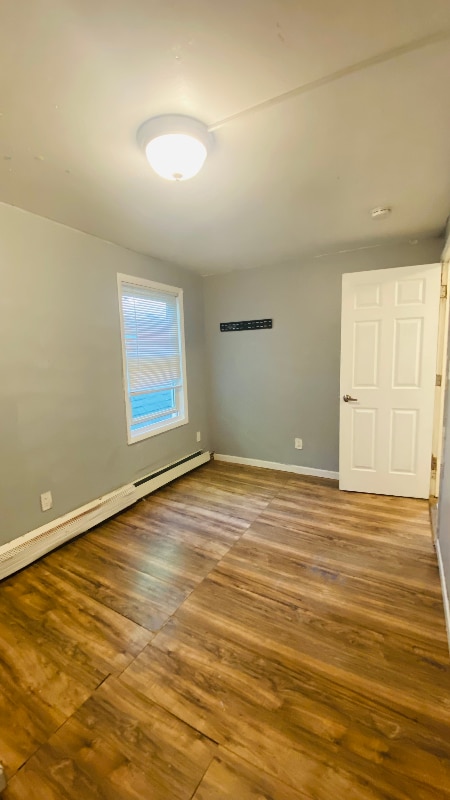 Photo - 491 Morris St Unit FL2