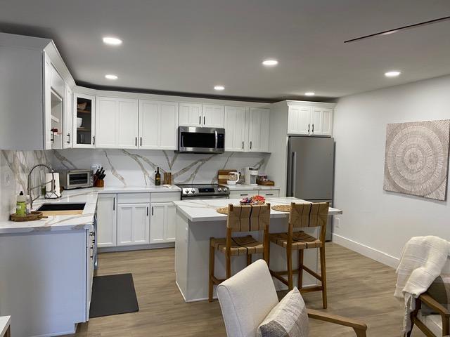 Building Photo - 1440 N Idaho Rd Unit 2096