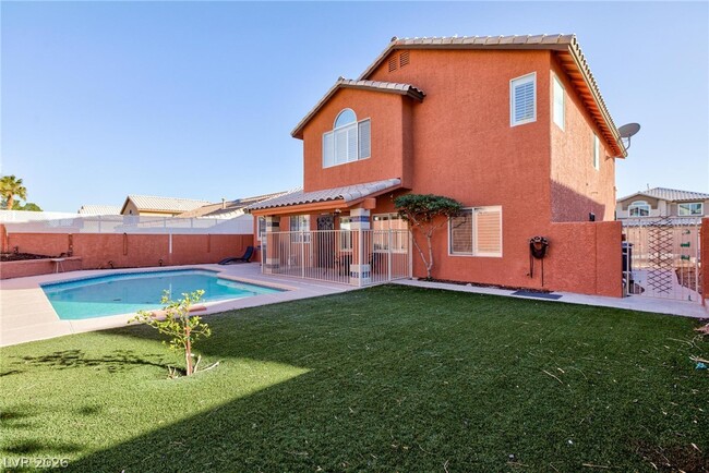 Photo - 9896 Masked Duck Ave