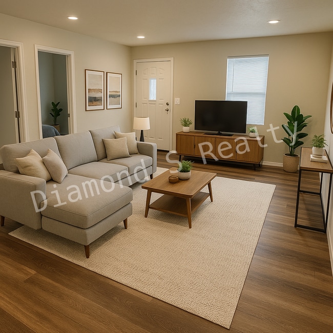 Photo - Brand New Build - Conveniently Located near National and Kearney