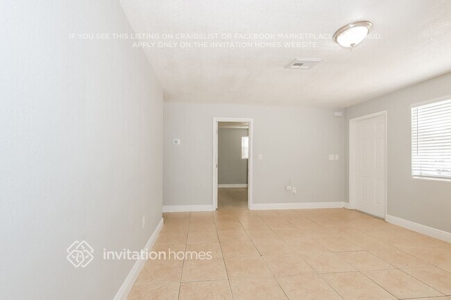 Photo - 2150 Bonnie Dr