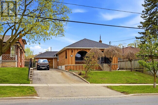 Photo - 129 Culford Rd