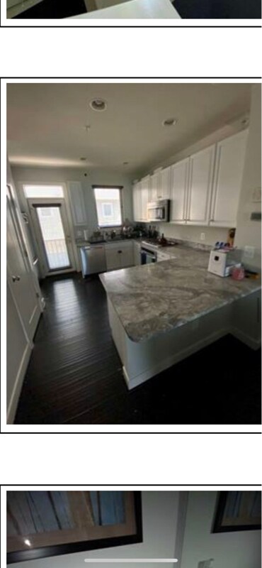 Photo - 4520 Kennedy St Casa