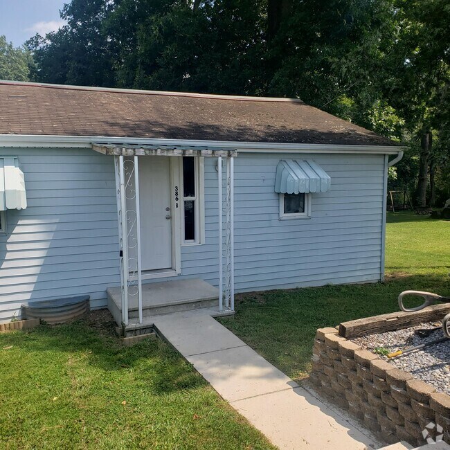 Building Photo - 386 Conewago Dr Rental