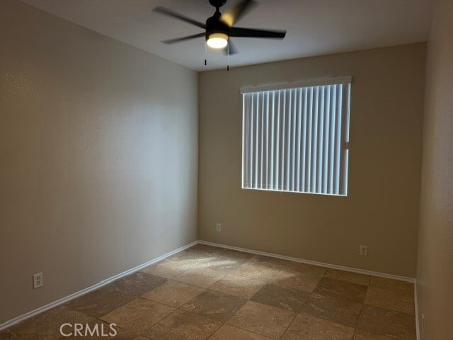 7443 Bull Run Pl