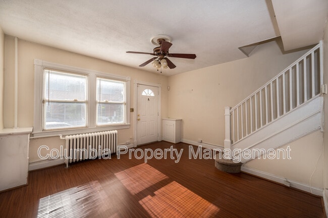 Photo - 1159 3rd St NE