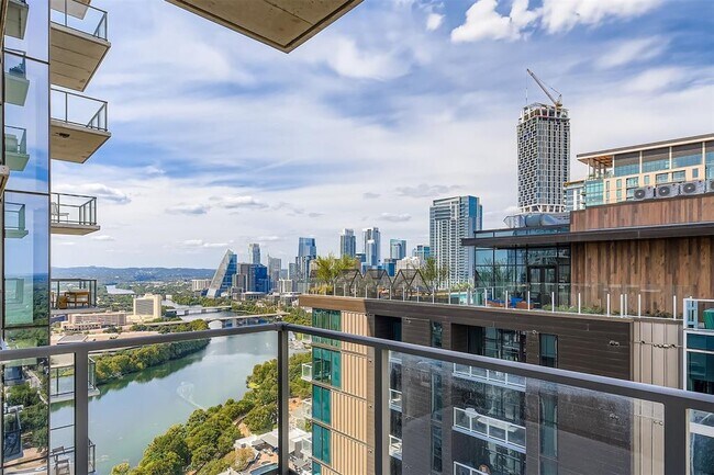 Photo - 44 East Ave Unit 3007