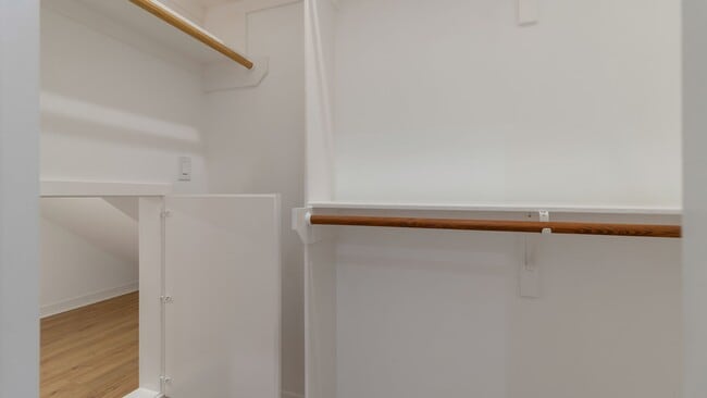 Photo - 14918 Plantation Oak Dr