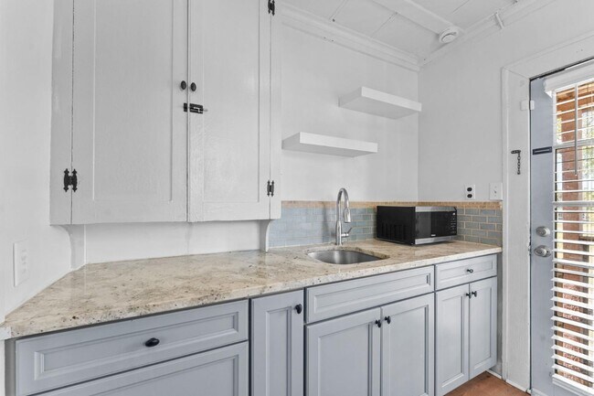 Photo - 4347 22nd Ave S