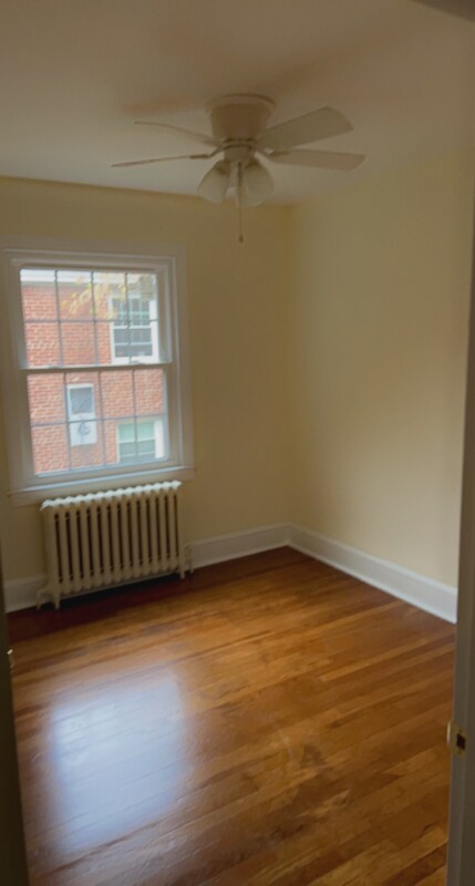 3926 W St NW Unit 1