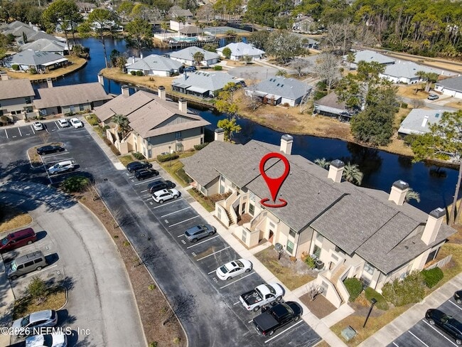 Photo - 225 Cranes Lake Dr
