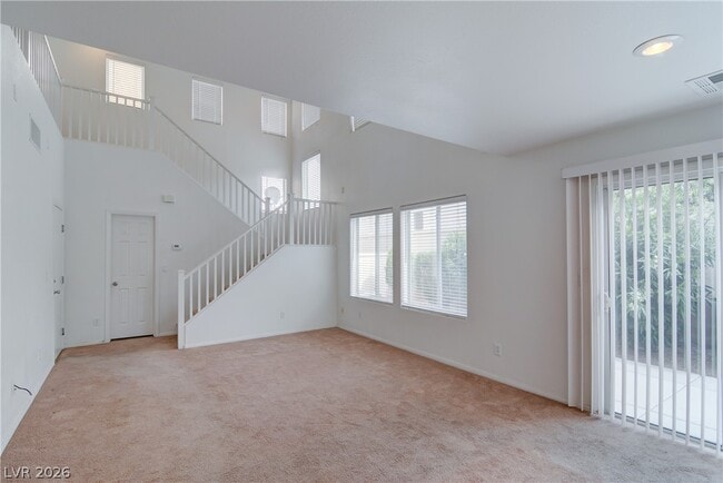 Photo - 2753 Kona Crest Ave