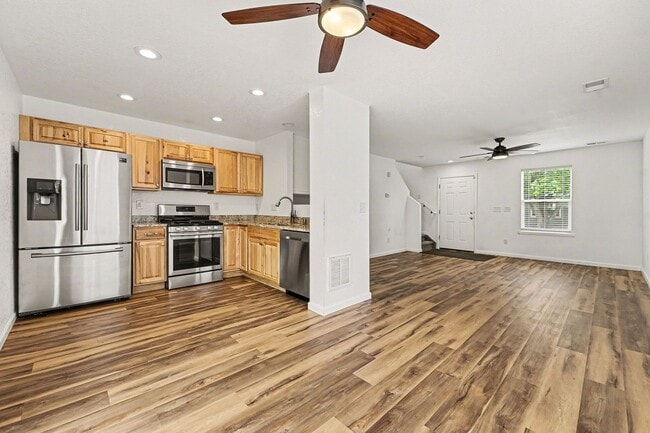 Photo - Live in the Heart of Thornton— Comfort, Convenience, and Community