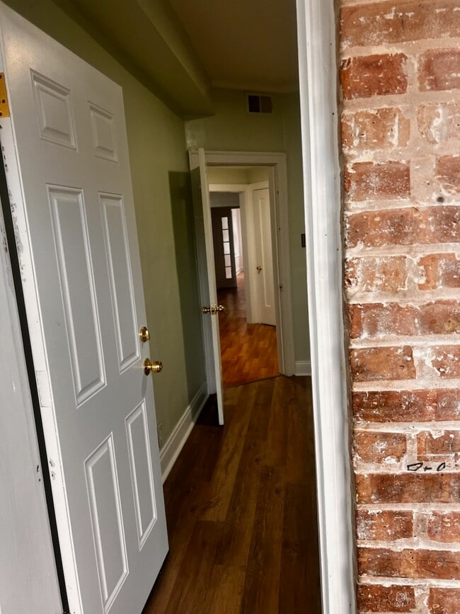 Photo - 6113 S Sacramento Ave Unit 1stFloor