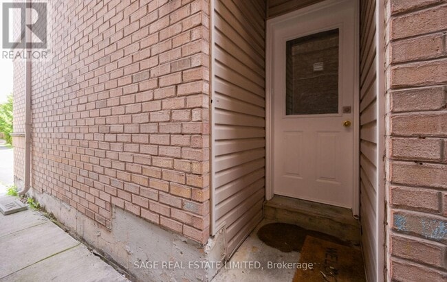 Photo - 6 Fairhill Ave