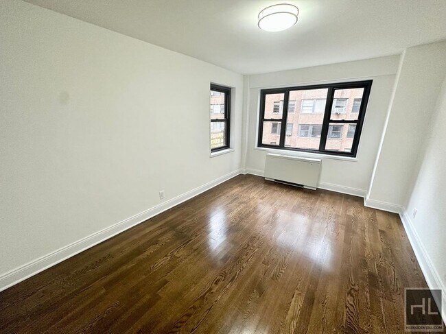 Photo - EAST 56 STREET Unit 8K
