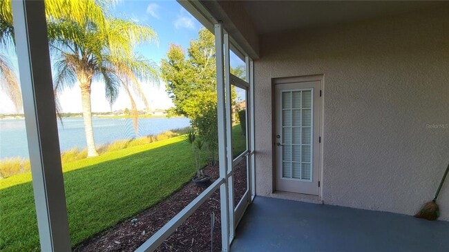 Photo - 31422 Bridgegate Dr