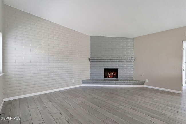 Photo - 3013 Beachcomber Dr