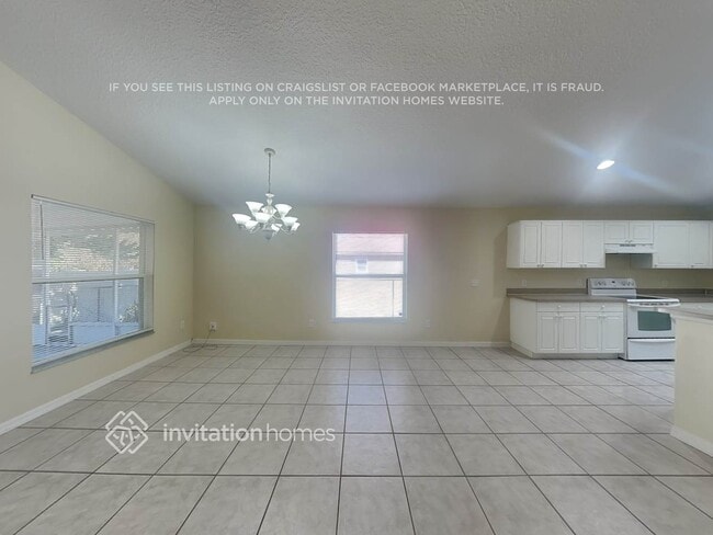 Photo - 5110 Volusia Ave