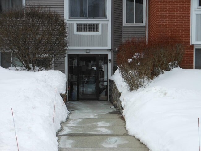 Photo - 113 Cluff Crossing Rd Unit 26