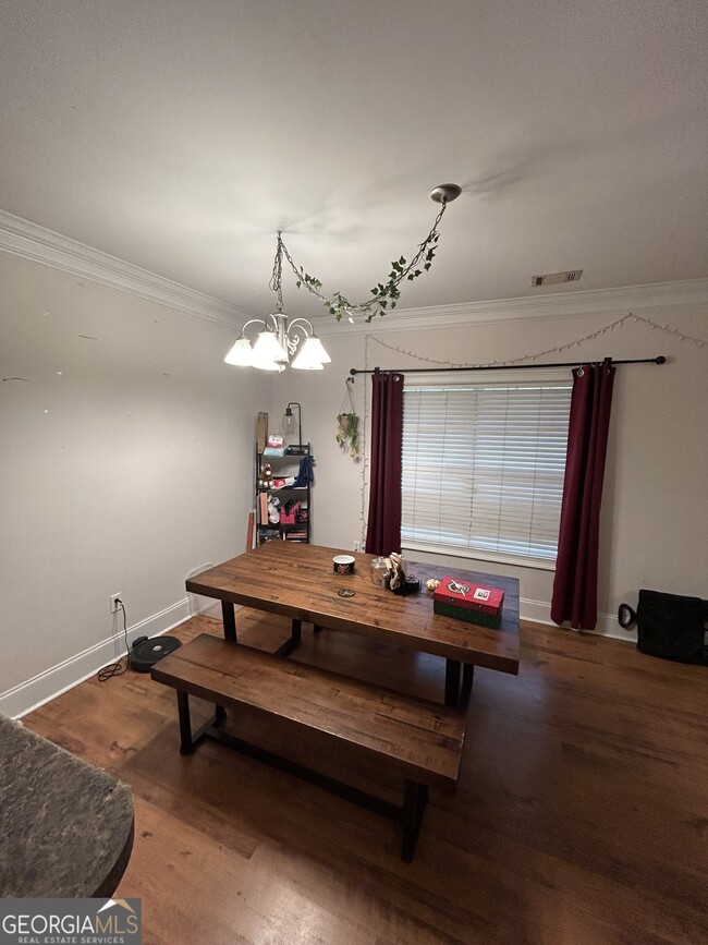 Photo - 1585 Cedar Shoals Dr