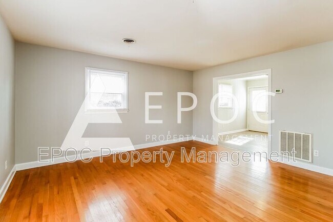 Photo - 1019 Cypress Dr Unit A